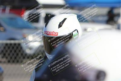 media/Feb-23-2025-2WTD (Sun) [[9604a77d5d]]/1-Around the Pits/